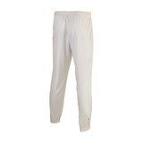 Mens Playing Trouser -PURL