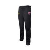 Women's Coloured Playing Trouser -PURL
