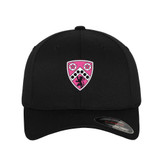 Flexfit Cap -PURL