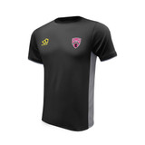 Junior Training Shirt -PURL