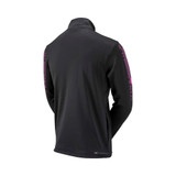 Mens Tech Fleece -PURL