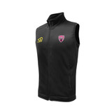 Junior Gilet -PURL