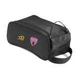 Bootbag -PURL