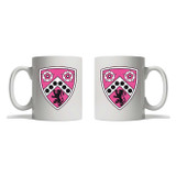 Mug-PURL