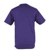 Junior Training Shirt-WANDGAS