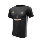 Mens Training Shirt -WANDGAS