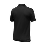 Mens Performance Polo-WANDGAS