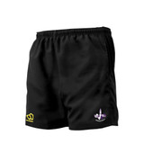 Junior Training Short -WANDGAS