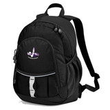 Rucksack -WANDGAS