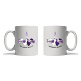 Mug-WANDGAS