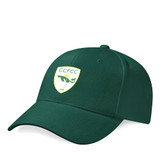 Basic Cap -cptn&c