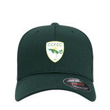 Flexfit Cap -cptn&c