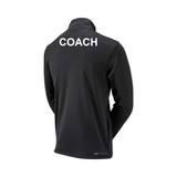 Mens Tech Fleece (COACH)-cptn&c