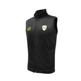 Junior Gilet-cptn&c