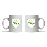 Mug-cptn&c