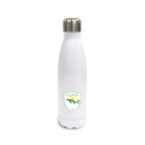 Stainless Steel Water Bottle -cptn&c