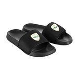 Sliders-cptn&c