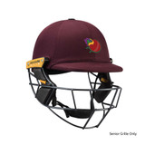 T Line Titanium Helmet-MRRCC