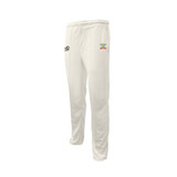 Women's Cricket Trouser -ASHFDTCC