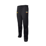 Junior Coloured Playing Trouser -ASHFDTCC