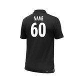 Mens Performance Polo-ASHFDTCC