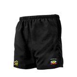 Mens Training Short -ASHFDTCCBUNDLE