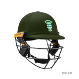 T Line Steel Helmet-INVERCC