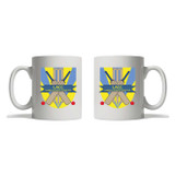 Mug-LAUGH