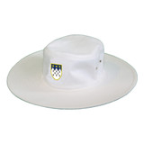 Sunhat-KNBP