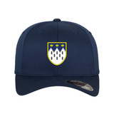 Flexfit Cap -KNBP