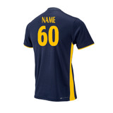 Junior Training Shirt -KNBP