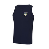 Active Vest-KNBP