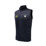 Unisex Gilet -KNBP