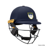 T Line Steel Helmet-KNBP