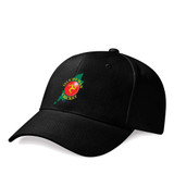 Basic Cap -IOMCA
