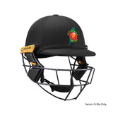 T Line Titanium Helmet-IOMCA