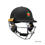 T Line Steel Helmet-IOMCA