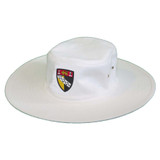 Sunhat-NCBY