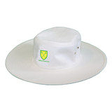 Sunhat-IKFCC