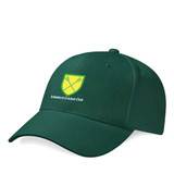 Basic Cap -IKFCC