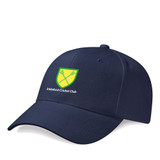 Basic Cap -IKFCC2