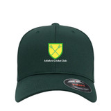 Flexfit Cap -IKFCC