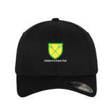 Flexfit Cap -IKFCC2