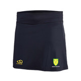 Women's Training Skort-IKFCC