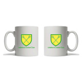 Mug-IKFCC