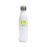 Stainless Steel Water Bottle -IKFCC