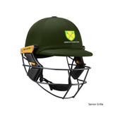 T Line Steel Helmet-IKFCC