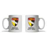 Mug-NCBY