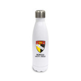 Stainless Steel Water Bottle -NCBY