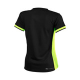 Women's Training Shirt -LEDBU